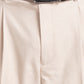 Park Avenue Beige Trouser