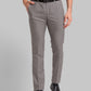 Park Avenue Grey Trouser