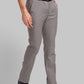 Park Avenue Grey Trouser