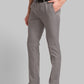 Park Avenue Grey Trouser