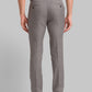 Park Avenue Grey Trouser