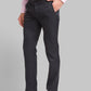 Park Avenue Black Trouser