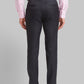 Park Avenue Black Trouser