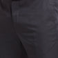 Park Avenue Black Trouser