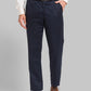 Park Avenue Grey Trouser