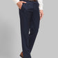 Park Avenue Grey Trouser