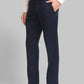 Park Avenue Grey Trouser