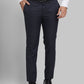 Park Avenue Blue Trouser