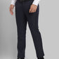 Park Avenue Blue Trouser