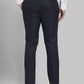 Park Avenue Blue Trouser