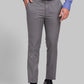 Park Avenue Grey Trouser