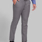 Park Avenue Grey Trouser