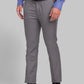 Park Avenue Grey Trouser