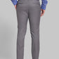 Park Avenue Grey Trouser