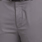 Park Avenue Grey Trouser