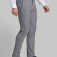 Park Avenue Grey Trouser