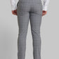 Park Avenue Grey Trouser