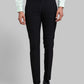 Park Avenue Black Trouser