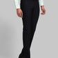 Park Avenue Black Trouser