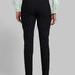 Park Avenue Black Trouser