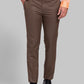 Park Avenue Brown Trouser