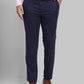 Park Avenue Blue Trouser