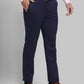 Park Avenue Blue Trouser