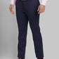 Park Avenue Blue Trouser