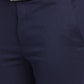 Park Avenue Blue Trouser