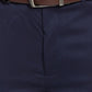 Park Avenue Blue Trouser