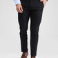 Park Avenue Black Trouser