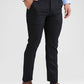 Park Avenue Black Trouser