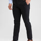 Park Avenue Black Trouser