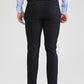 Park Avenue Black Trouser