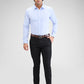 Park Avenue Black Trouser