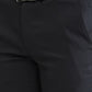 Park Avenue Black Trouser