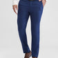 Park Avenue Blue Trouser