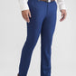 Park Avenue Blue Trouser