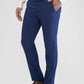 Park Avenue Blue Trouser