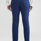 Park Avenue Blue Trouser