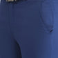 Park Avenue Blue Trouser