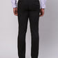 Park Avenue Black Trouser