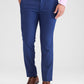 Park Avenue Blue Trouser