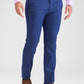 Park Avenue Blue Trouser