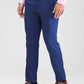 Park Avenue Blue Trouser