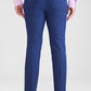 Park Avenue Blue Trouser