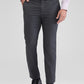 Park Avenue Grey Trouser