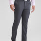 Park Avenue Grey Trouser