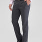 Park Avenue Grey Trouser