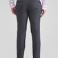 Park Avenue Grey Trouser